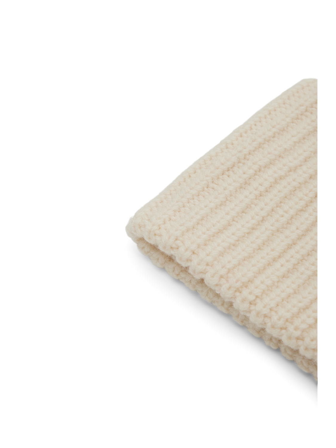 SELECTED FEMME - MARY Headband - Birch